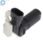 Crankshaft Position Sensor for Dodge Ram 2500/3500 (2003–2009)