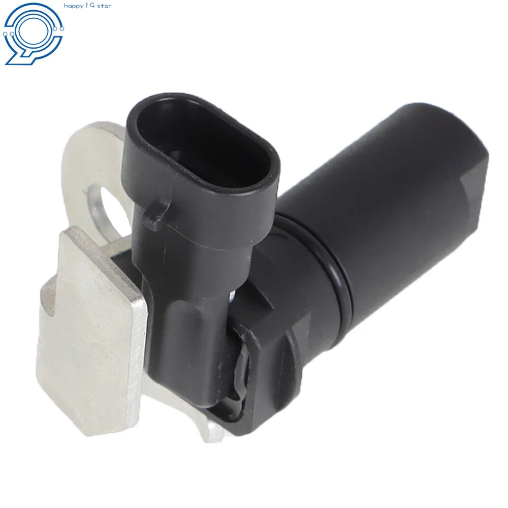 Crankshaft Position Sensor for Dodge Ram 2500/3500 (2003–2009)