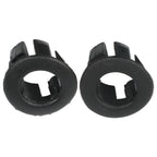 2X Door Lock Rod Grommet for BMW X5 E53 (2000–2006) 51418408567