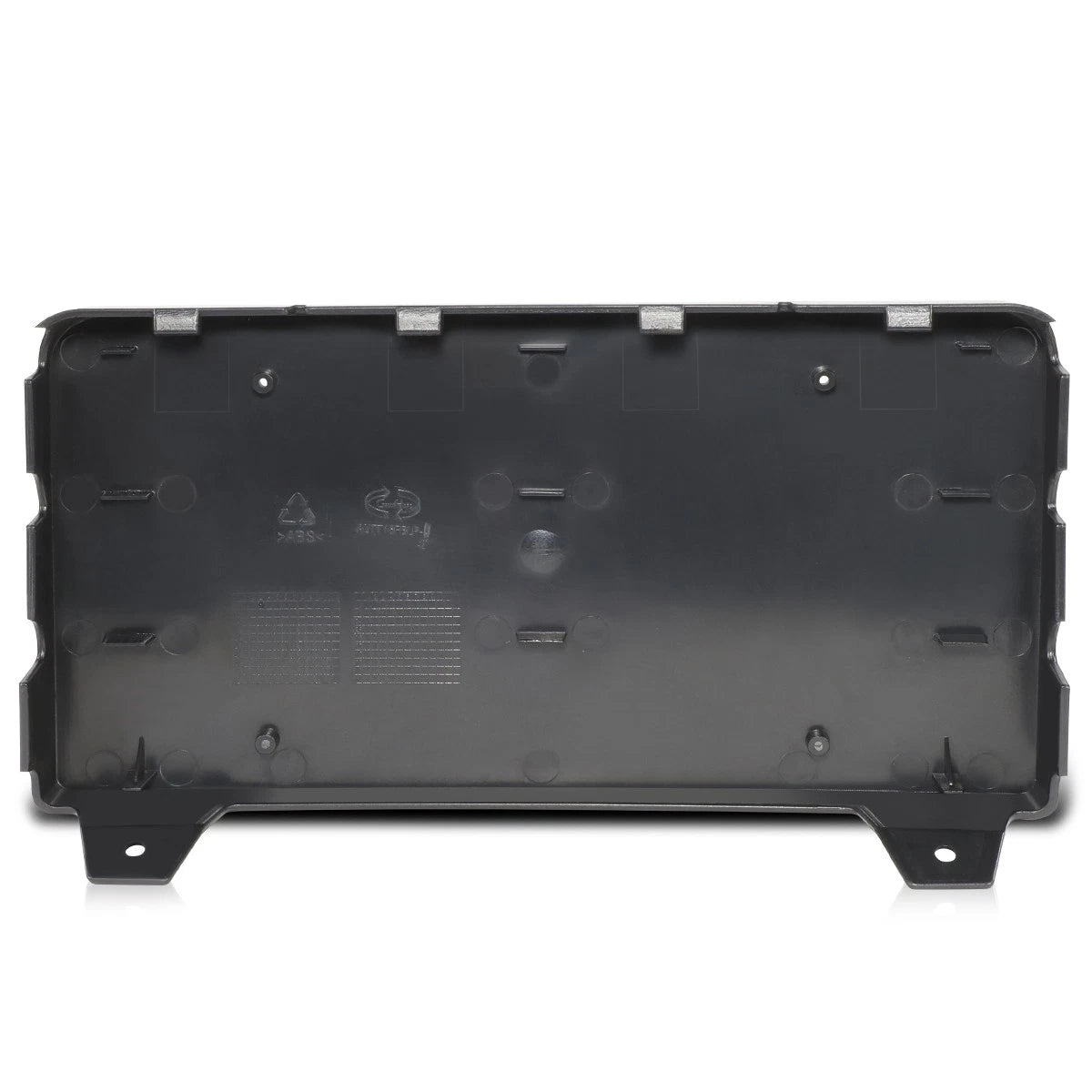 Reusable High Flow Air Filter for Scion iA 1.5L (2016–2020)
