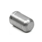 8Pcs Engine Oil Plugs for Gen IV LS & Gen V LT (2005-2018)