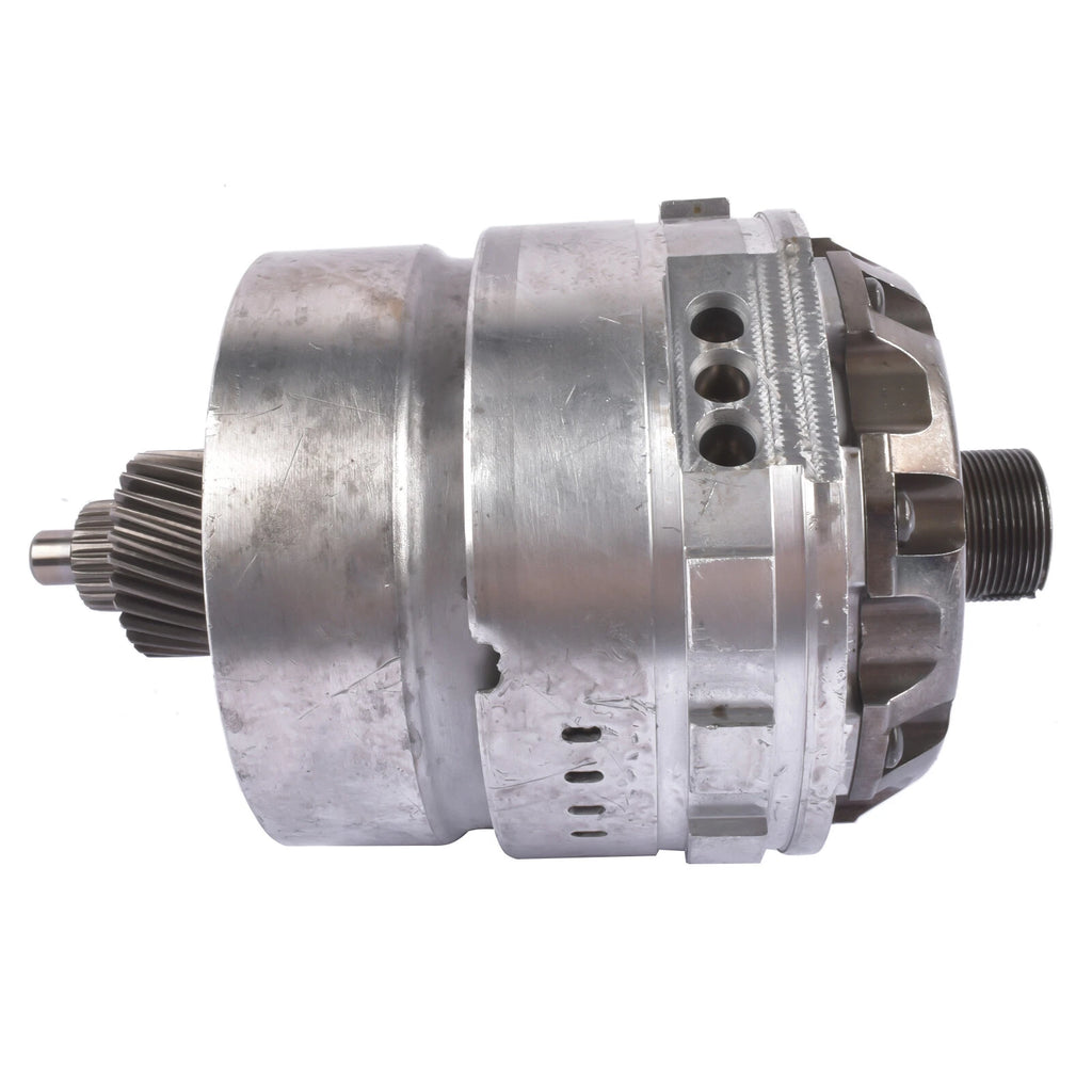 Underdrive Assembly for Dodge Chrysler VW 62TE Transmission (2006-Present)