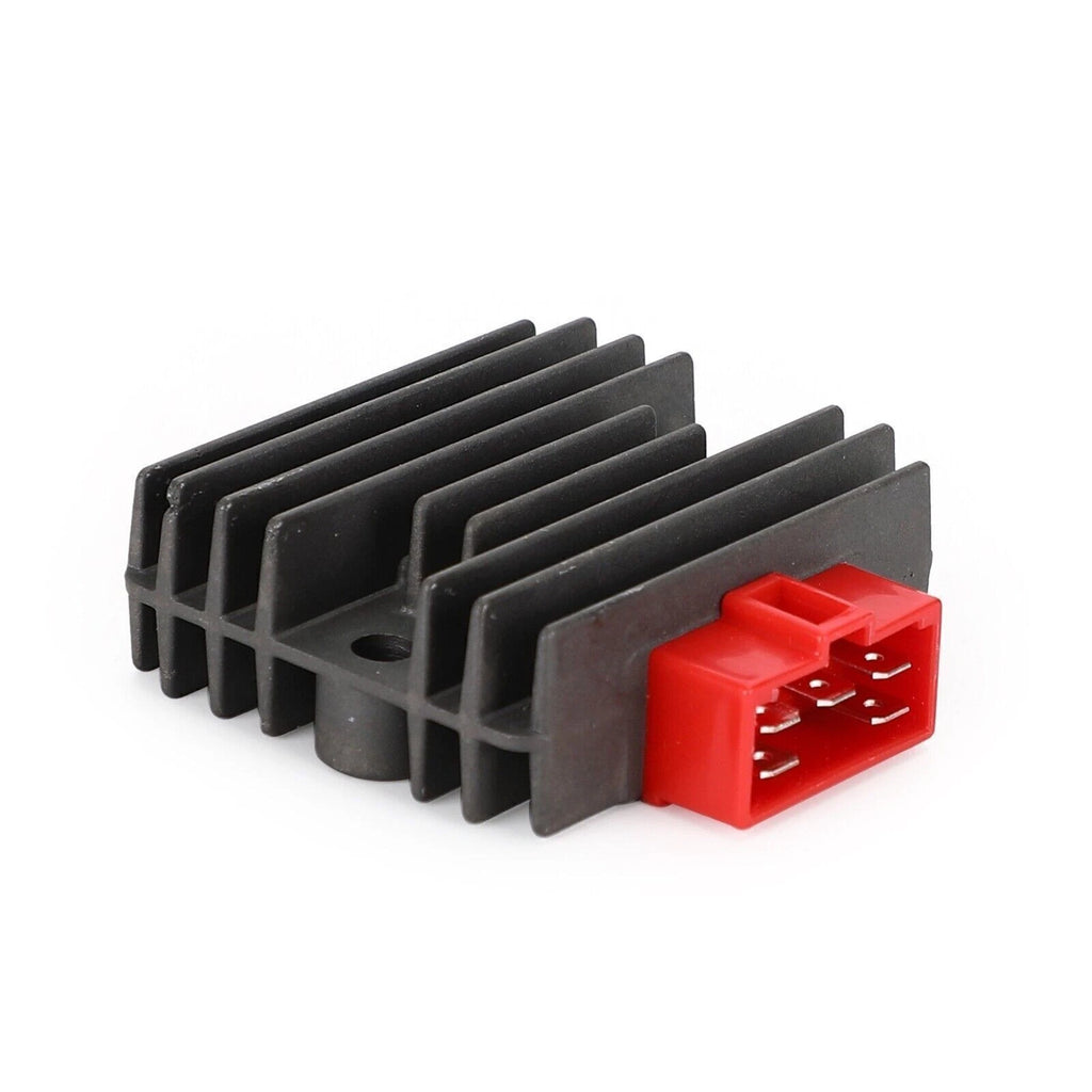 Regulator Rectifier 5 Pin for Honda GX360K1 (H4518 H4514 H4013)