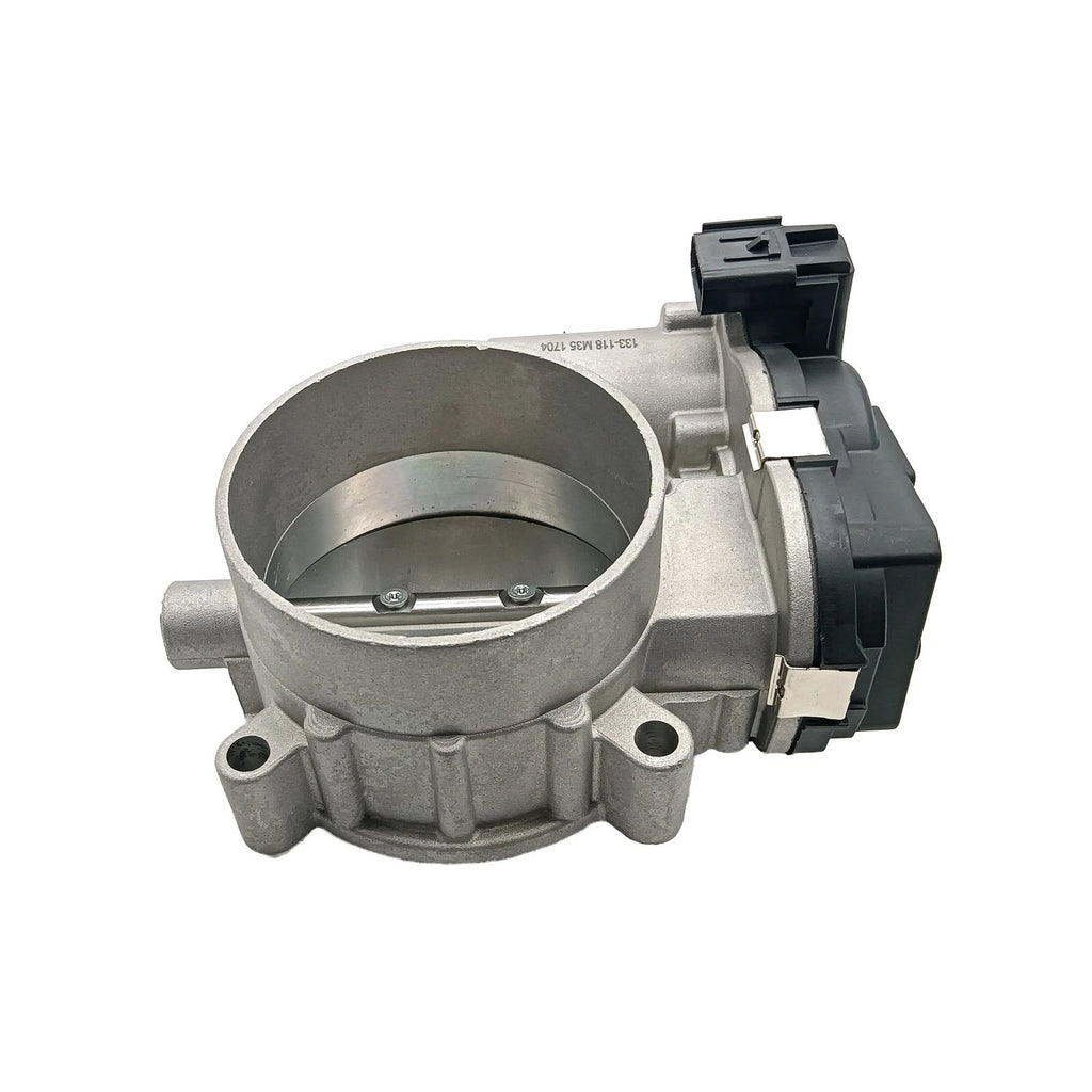 Throttle Body for Chrysler 300, Dodge Durango, Ram 1500/2500, Jeep Grand Cherokee (2005–2010)