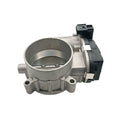 Throttle Body for Chrysler 300, Dodge Durango, Ram 1500/2500, Jeep Grand Cherokee (2005–2010)