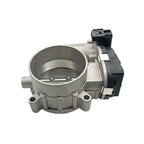 Throttle Body for Chrysler 300, Dodge Durango, Ram 1500/2500, Jeep Grand Cherokee (2005–2010)