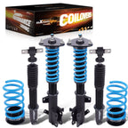 Coilover 24 Way Damper for Honda Odyssey (2005-2010)