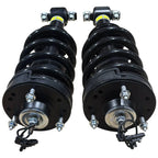 Pair Front Struts for Cadillac Escalade, Chevy Suburban, GMC