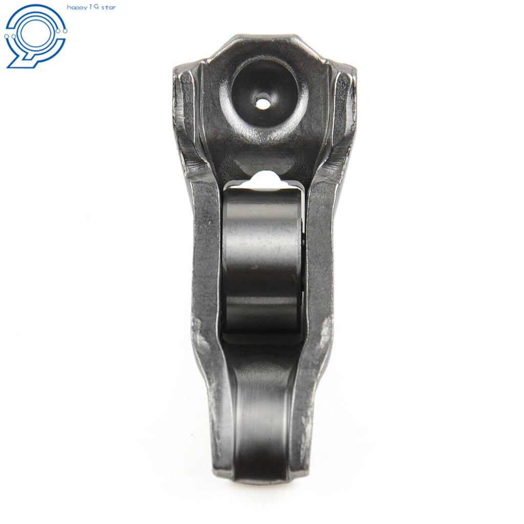 Set of 2 Camshaft Rocker Arms & Lifters for Ford F150 F250 (2005–2014)