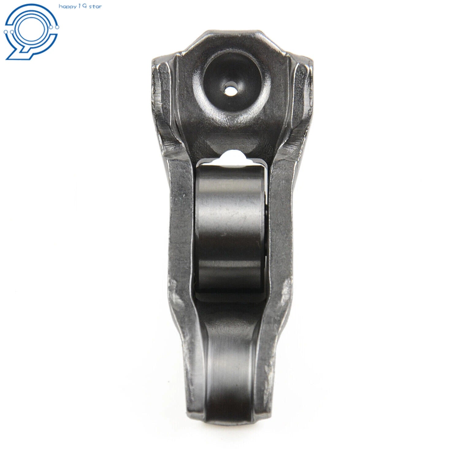 Set of 2 Camshaft Rocker Arms & Lifters for Ford F150 F250 (2005–2014)
