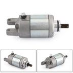 Starter for Yamaha X-MAX CZD250 (2018) CZD300 (2017–2020) B74-H1890-00