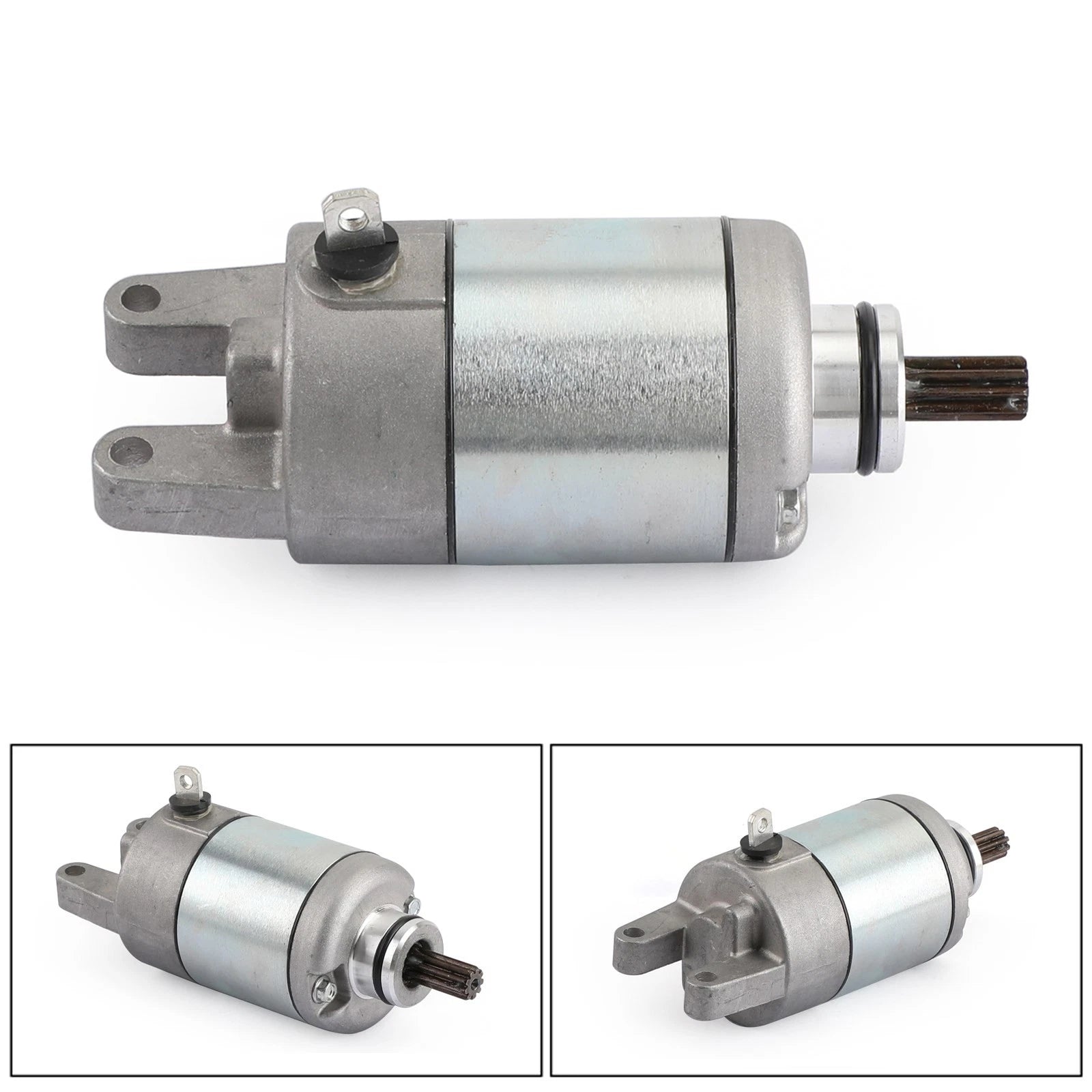 Starter for Yamaha X-MAX CZD250 (2018) CZD300 (2017–2020) B74-H1890-00
