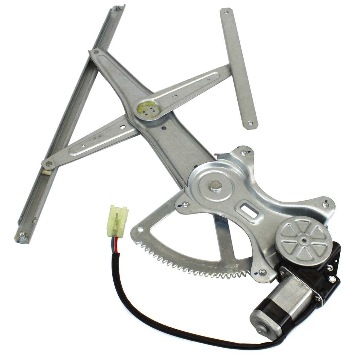 Window Regulator for Toyota Matrix (2003–2008) Right Side
