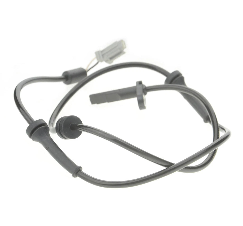 Front ABS Wheel Speed Sensor for Nissan Altima Maxima (2007-2014)