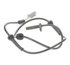 Front ABS Wheel Speed Sensor for Nissan Altima Maxima (2007-2014)