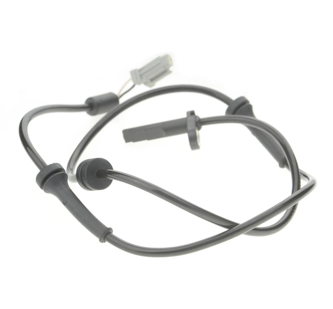 Front ABS Wheel Speed Sensor for Nissan Altima Maxima (2007-2014)