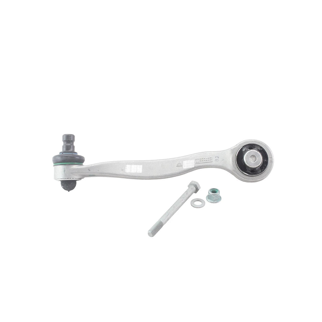 Lemforder Front Right Upper Suspension Control Arm for Audi S6 (1995–2011) 39988 01