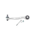 Lemforder Front Right Upper Suspension Control Arm for Audi S6 (1995–2011) 39988 01