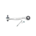 Lemforder Front Right Upper Suspension Control Arm for Audi S6 (1995–2011) 39988 01