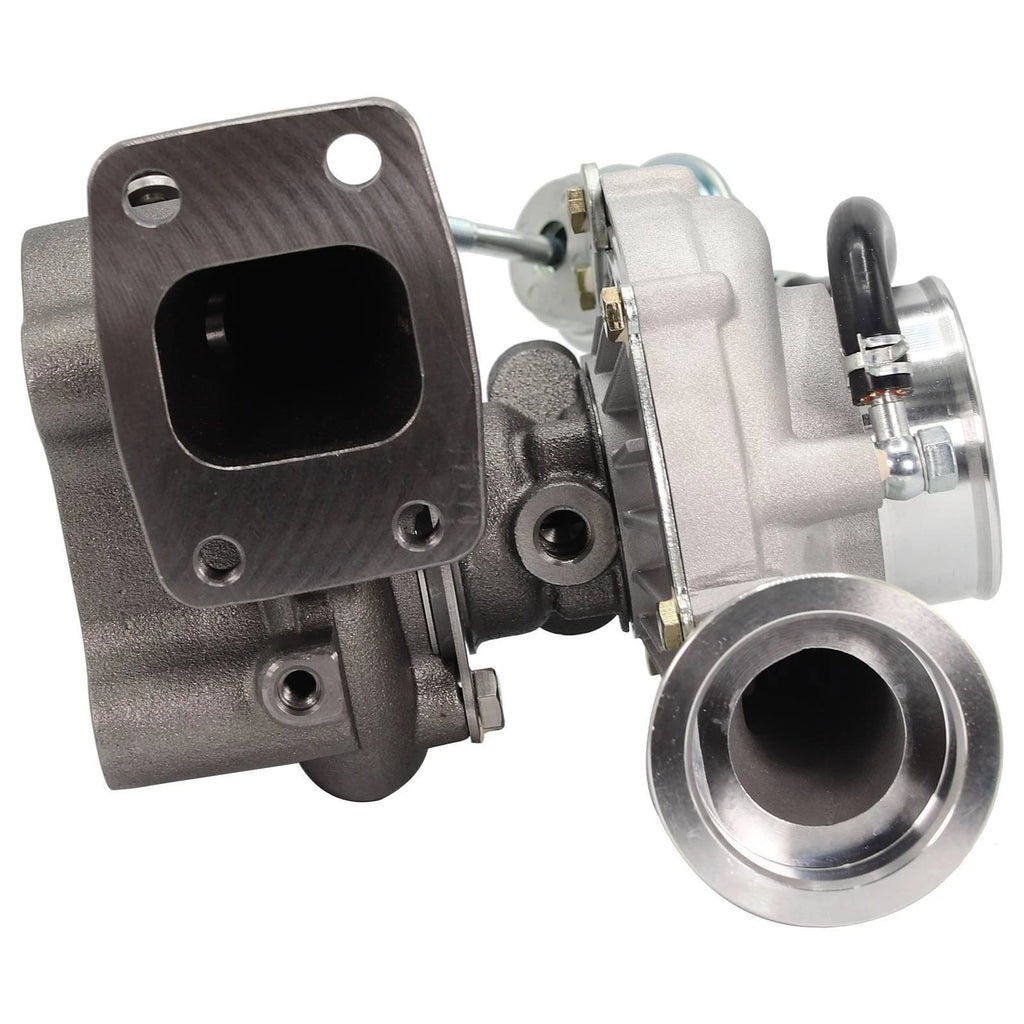 Turbocharger for Mercedes Freightliner OM904 (2001–2005)