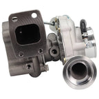 Turbocharger for Mercedes Freightliner OM904 (2001–2005)