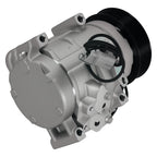 A/C Compressor & Clutch for Toyota Tundra 4.6L 5.7L (2010–2021) CO11234C