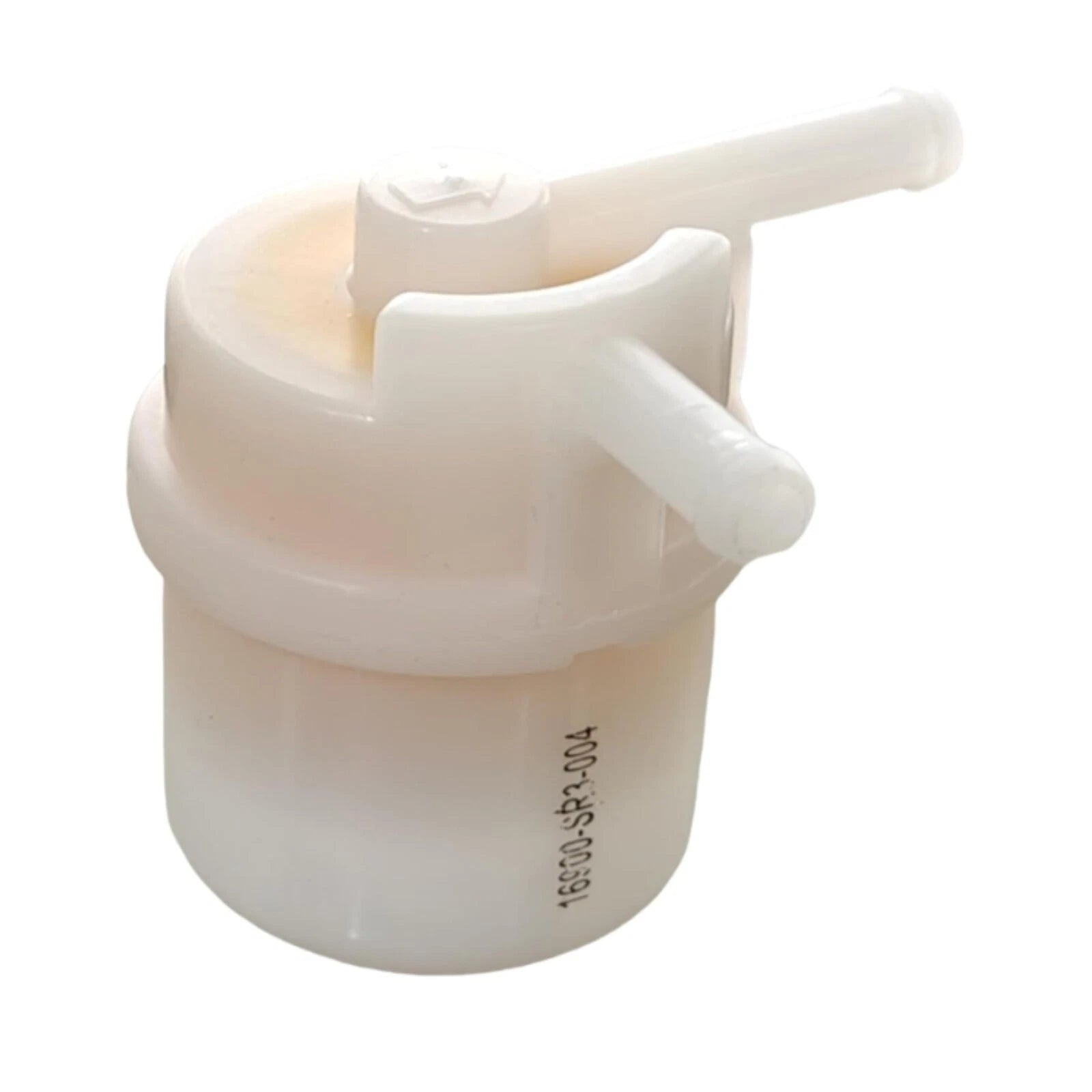 Outboard Fuel Filter for Honda BF115A BF130A (Replaces 16900-SR3-004, 18-7720)