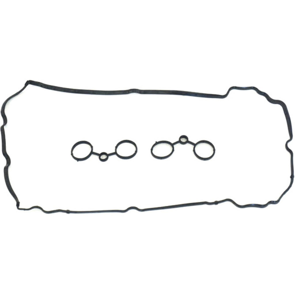 Valve Cover Gasket for Mini Cooper (2006–2016)