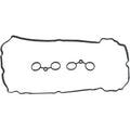 Valve Cover Gasket for Mini Cooper (2006–2016)