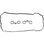 Valve Cover Gasket for Mini Cooper (2006–2016)