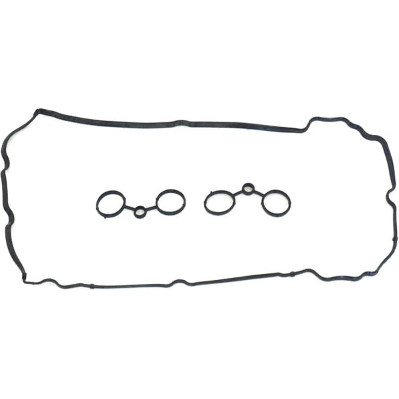 Valve Cover Gasket for Mini Cooper (2006–2016)