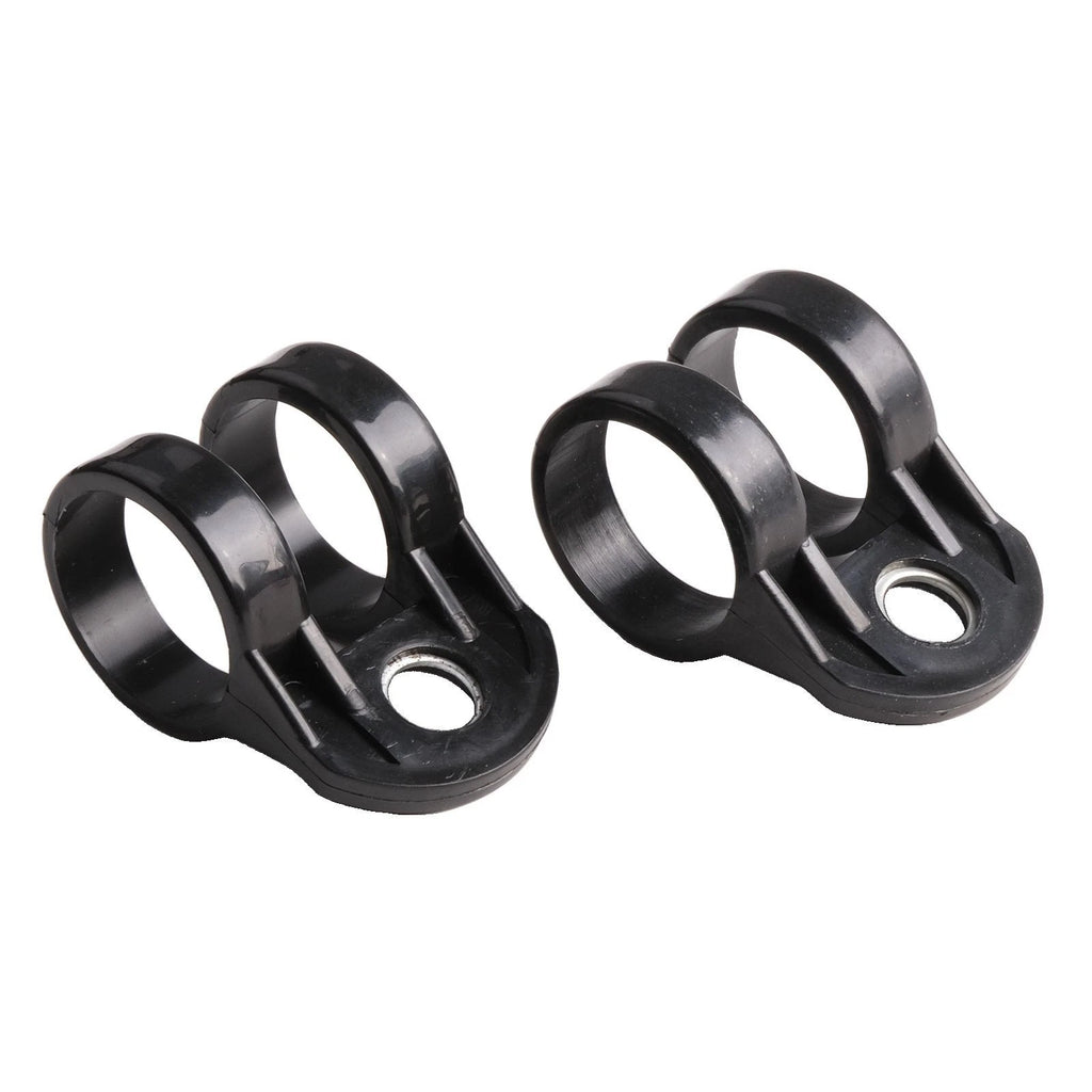 Side Hanging Brush Cutter Straps for Smooth (Universal Fit)