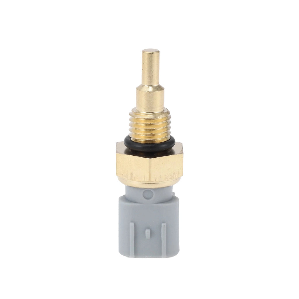 Engine Coolant Temperature Sensor No. 89422-16010 for Toyota Corolla (2002)