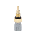 Engine Coolant Temperature Sensor No. 89422-16010 for Toyota Corolla (2002)