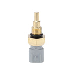 Engine Coolant Temperature Sensor No. 89422-16010 for Toyota Corolla (2002)