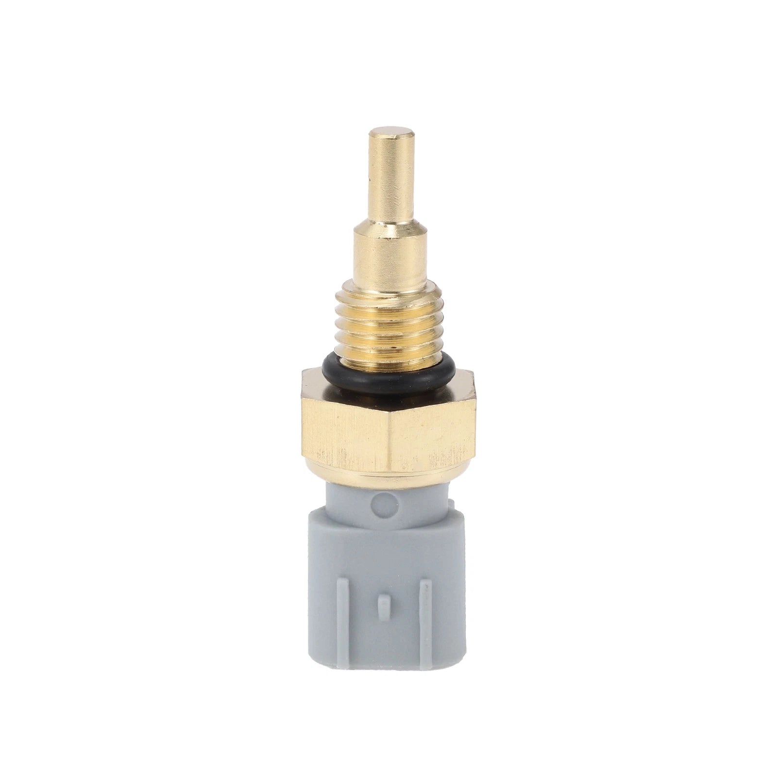 Engine Coolant Temperature Sensor No. 89422-16010 for Toyota Corolla (2002)