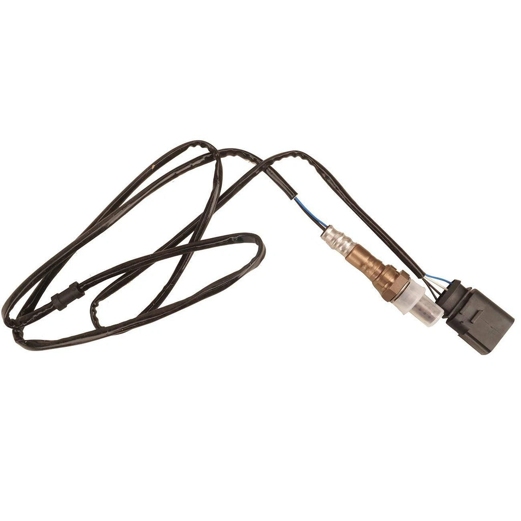 O2 Oxygen Sensor for VW Audi Touareg Golf S4 A6 A8 (2000-2023)