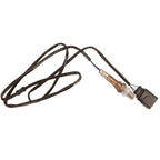 O2 Oxygen Sensor for VW Audi Touareg Golf S4 A6 A8 (2000-2023)