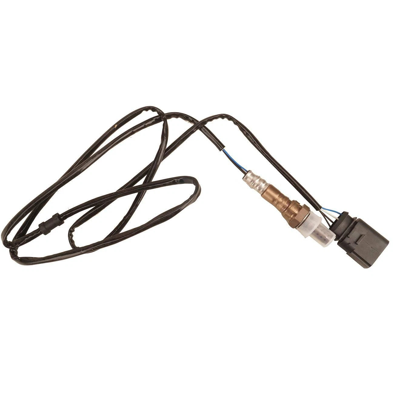 O2 Oxygen Sensor for VW Audi Touareg Golf S4 A6 A8 (2000-2023)