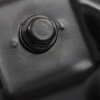 Lower Oil Pan for Toyota Corolla Celica (1993–1997)