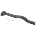 Inner Tie Rod End RH for Mitsubishi L200 Express MA MB MC MD (1980 - 1986)
