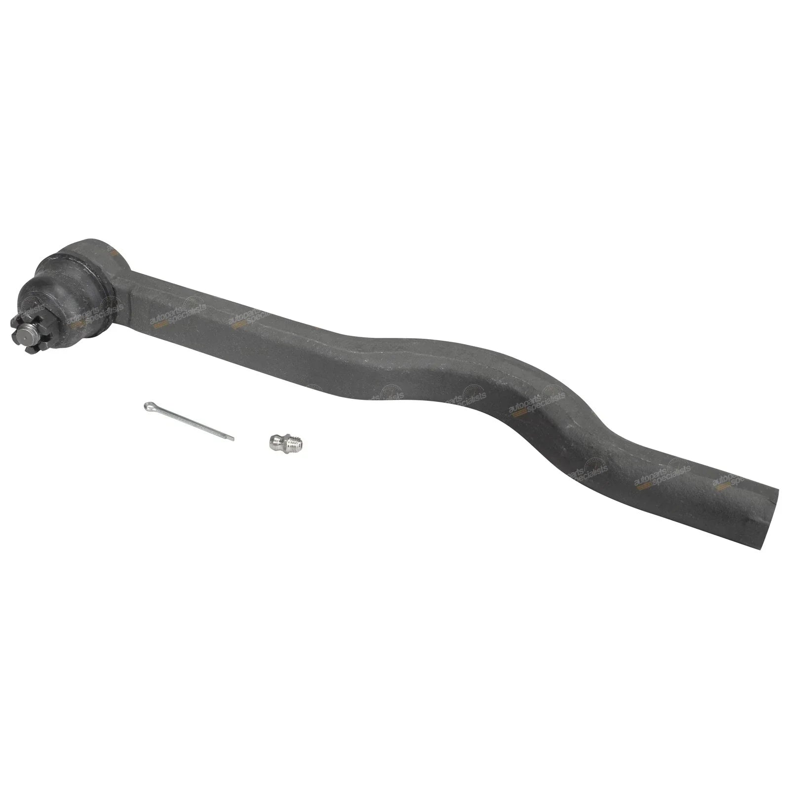 Inner Tie Rod End RH for Mitsubishi L200 Express MA MB MC MD (1980 - 1986)