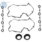 Valve Cover Gasket Set for Porsche Cayenne V8 (2003-2006)