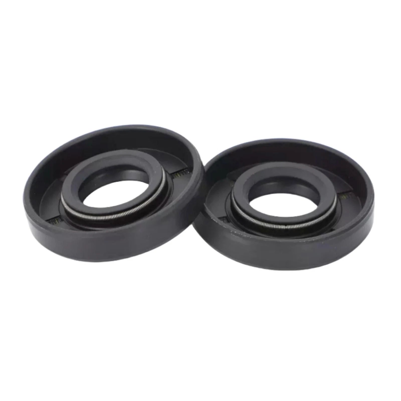2 Axle Seals for Husqvarna YTH22V46 (Tuff Torq 187T0134280)