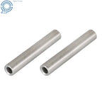 King Pin & Bushing Kit for Yamaha G22 (2003-2008)