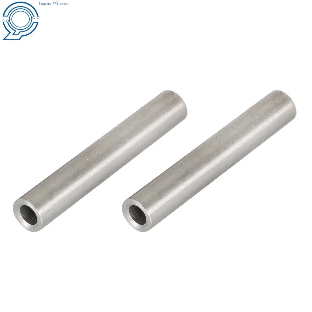 King Pin & Bushing Kit for Yamaha G22 (2003-2008)