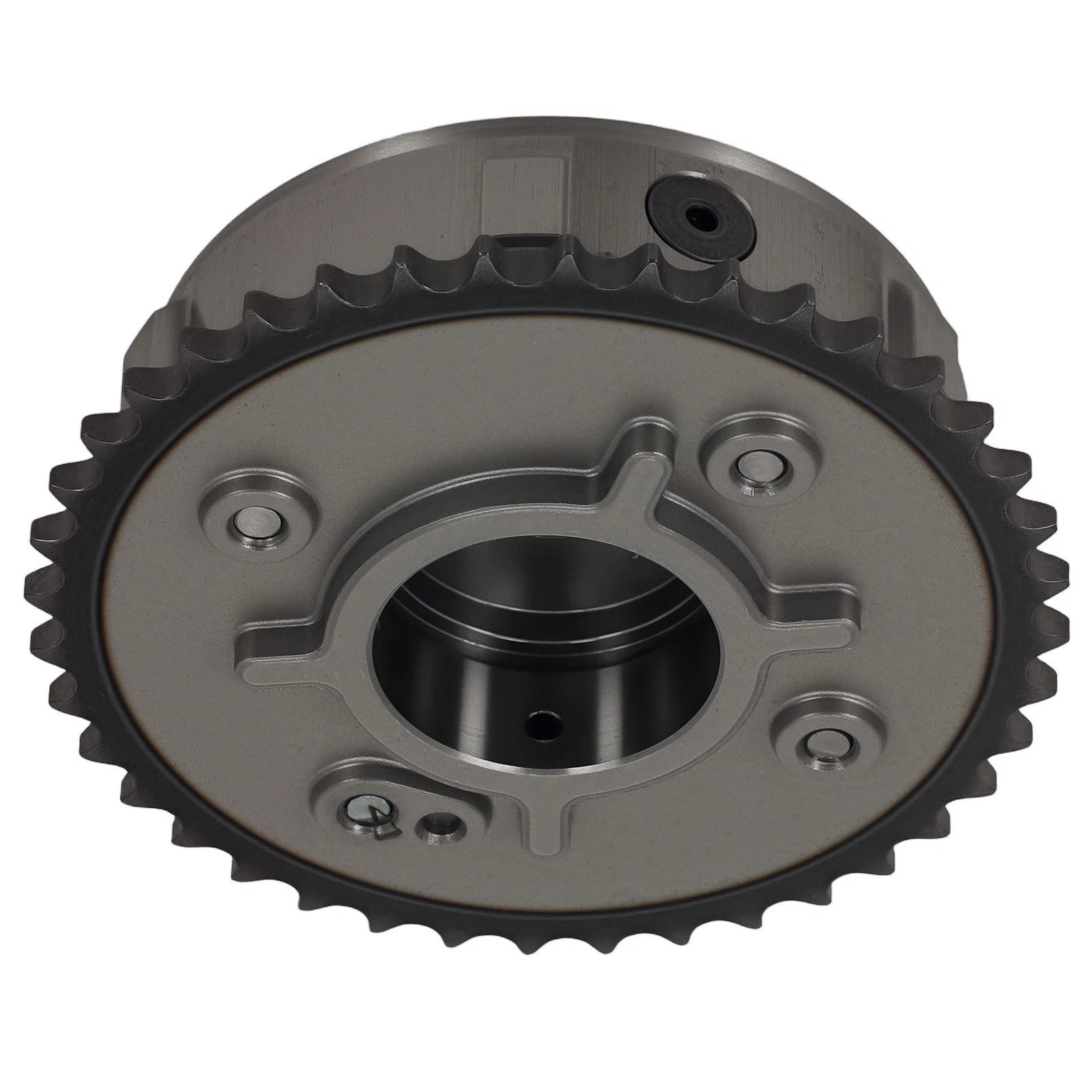Intake Camshaft Adjuster Gear for Mazda 3 CX-7 (2007-2013) Turbo