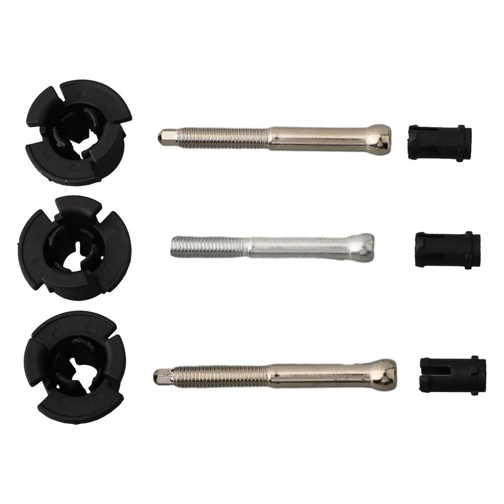 Cruise Control Mounting Repair Kit for Audi A3/S3/Sportback