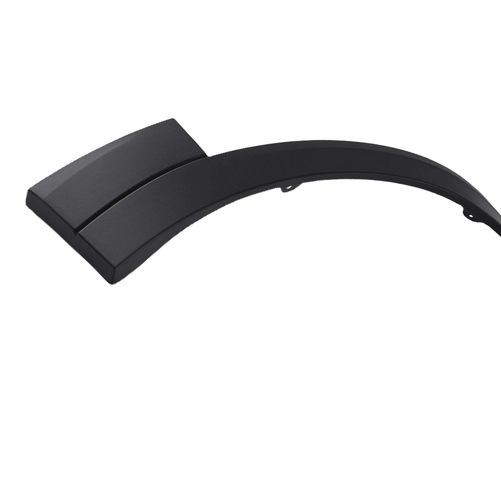 Fender Flares for Volkswagen Atlas (2018-2021) Front Passenger Side