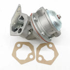 Fuel Pump RE527115 for John Deere 940 1040 1140 1640 1840 2040 (1970–1990)